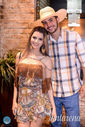 05-10-2016_Santarena_047.jpg