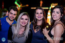 05-10-2016_Santarena_049.jpg