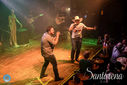 05-10-2016_Santarena_050.jpg
