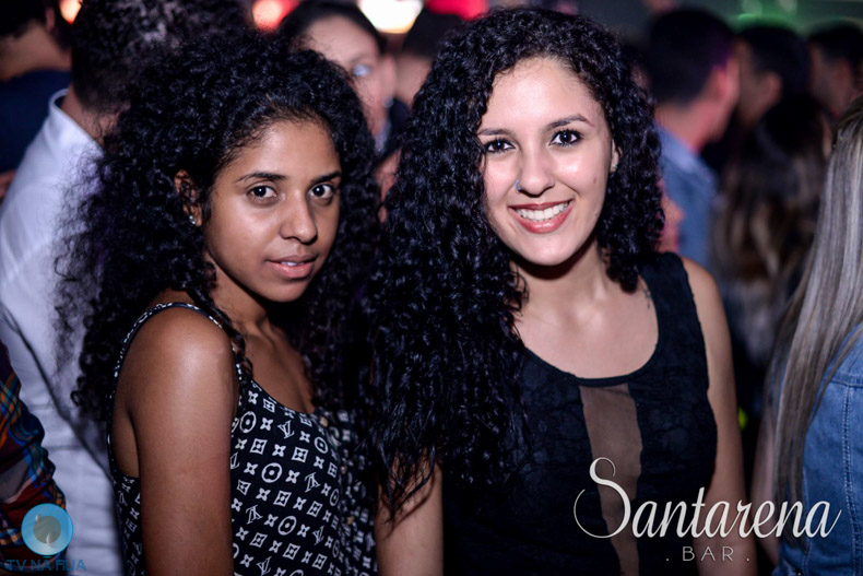 07-10-2016_Santarena_003.jpg