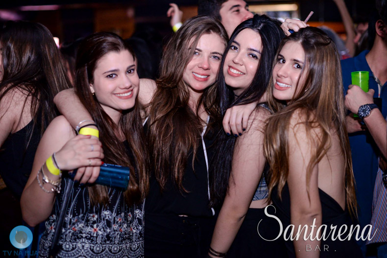 07-10-2016_Santarena_006.jpg
