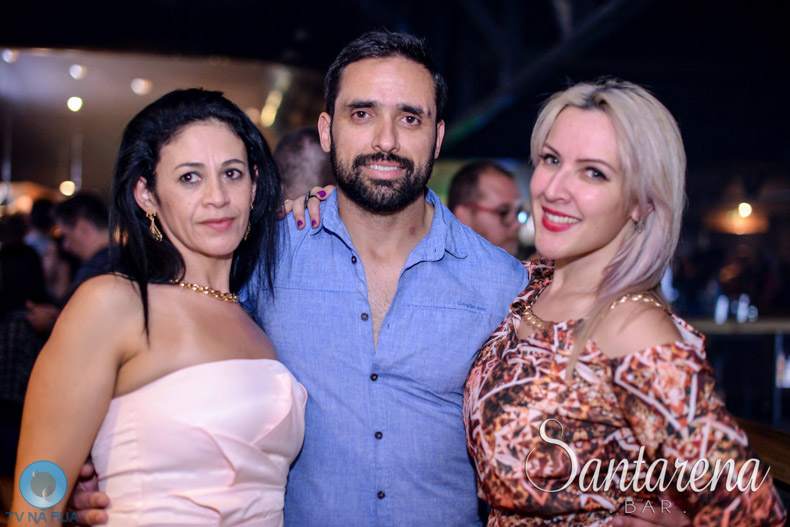 07-10-2016_Santarena_007.jpg