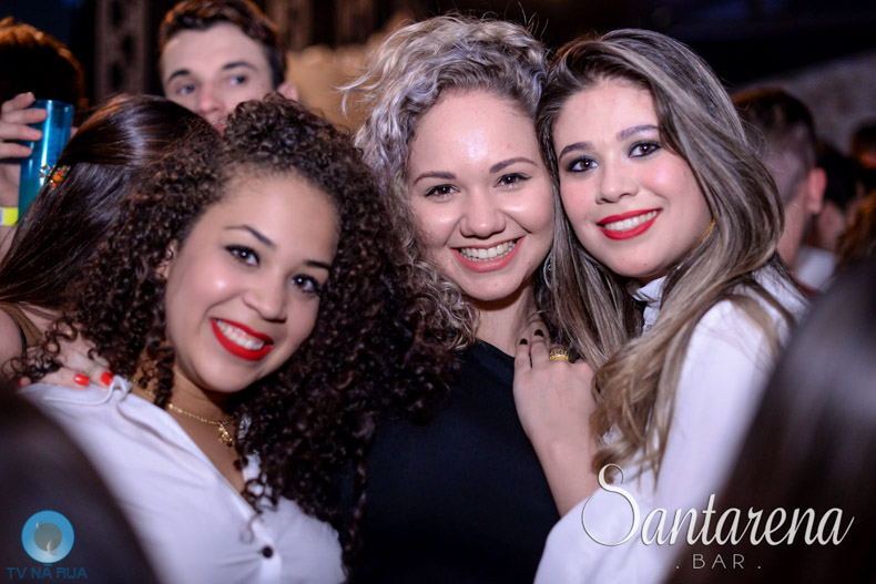 07-10-2016_Santarena_008.jpg