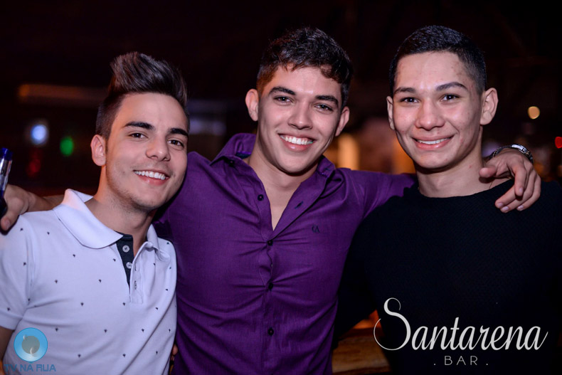 07-10-2016_Santarena_011.jpg