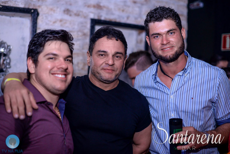 07-10-2016_Santarena_013.jpg