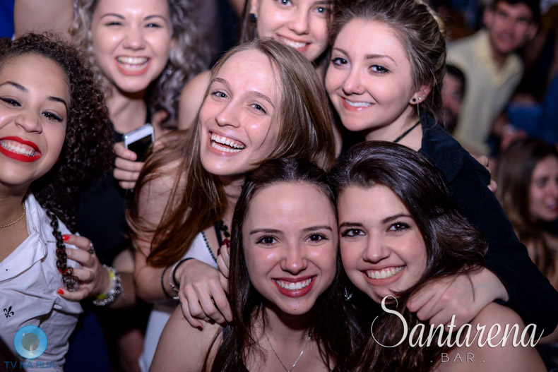 07-10-2016_Santarena_018.jpg
