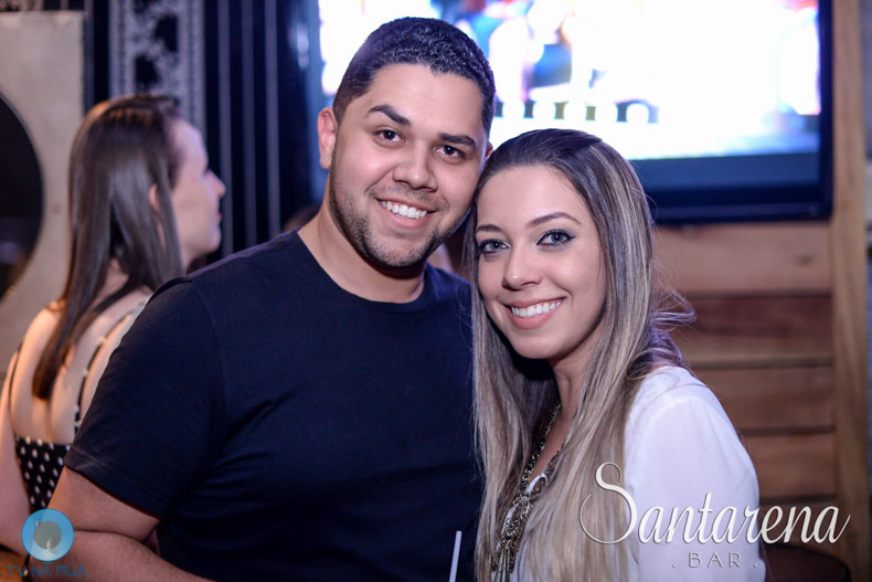 07-10-2016_Santarena_019.jpg