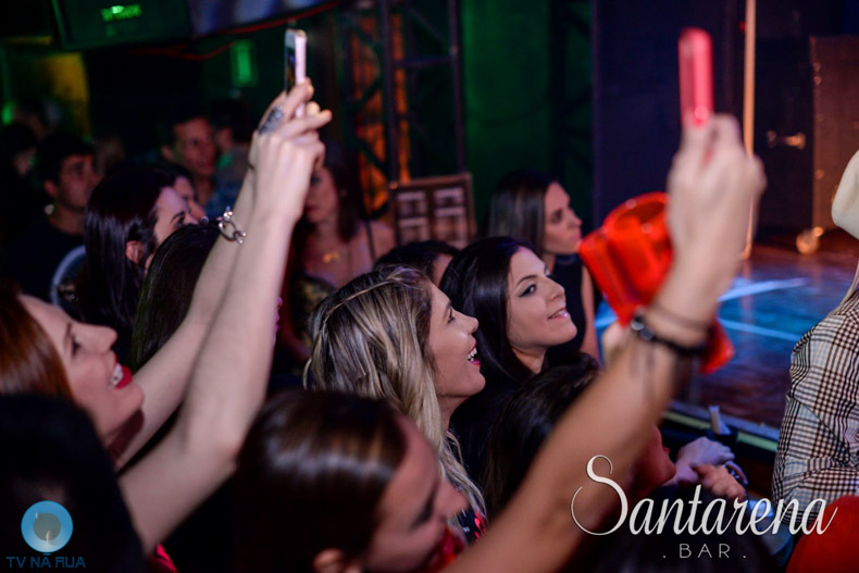 07-10-2016_Santarena_037.jpg
