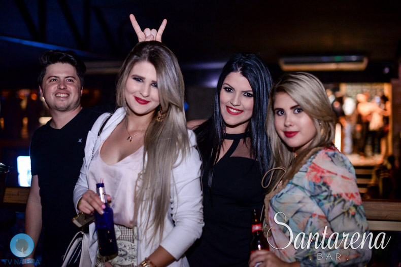 07-10-2016_Santarena_038.jpg