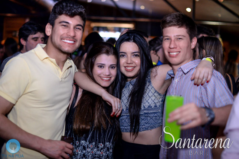 07-10-2016_Santarena_039.jpg