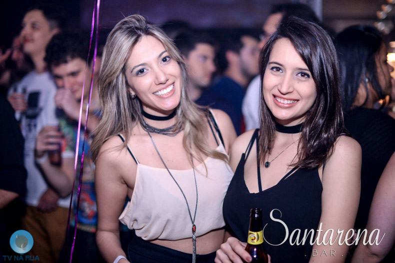 07-10-2016_Santarena_040.jpg