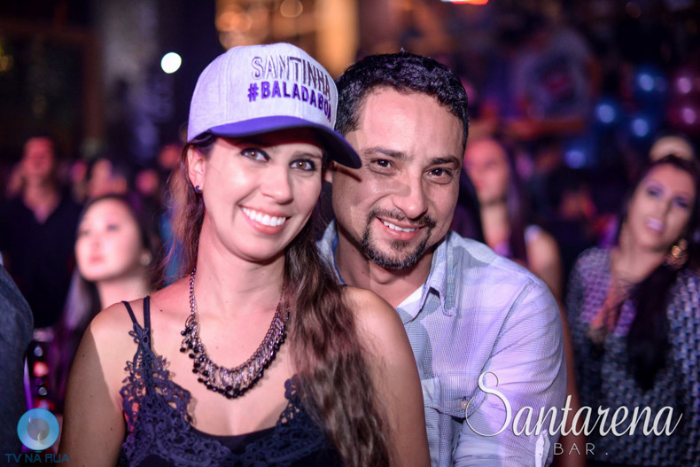 07-10-2016_Santarena_050.jpg