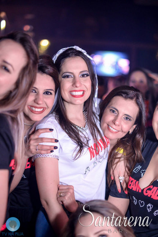 07-10-2016_Santarena_012.jpg