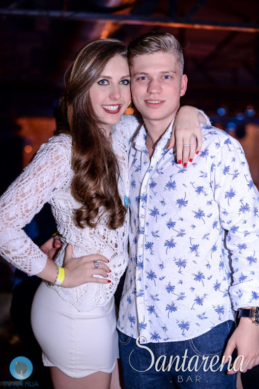 07-10-2016_Santarena_042.jpg