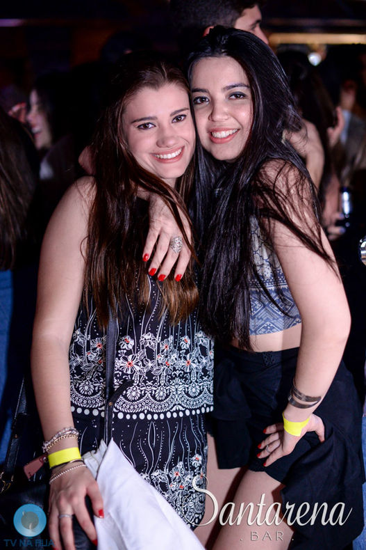 07-10-2016_Santarena_044.jpg