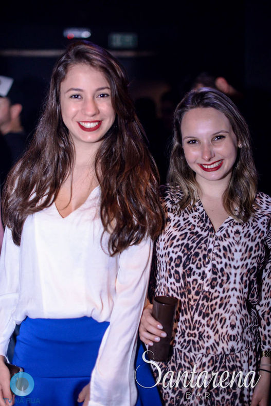 07-10-2016_Santarena_047.jpg