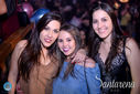 07-10-2016_Santarena_001.jpg