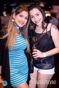 07-10-2016_Santarena_002.jpg
