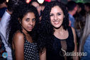 07-10-2016_Santarena_003.jpg