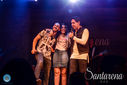 07-10-2016_Santarena_004.jpg