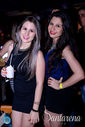07-10-2016_Santarena_005.jpg