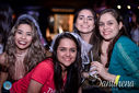 07-10-2016_Santarena_009.jpg