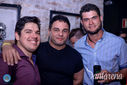 07-10-2016_Santarena_013.jpg