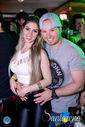 07-10-2016_Santarena_014.jpg