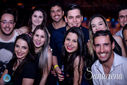 07-10-2016_Santarena_015.jpg