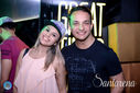 07-10-2016_Santarena_016.jpg