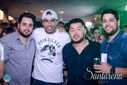 07-10-2016_Santarena_017.jpg