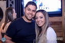 07-10-2016_Santarena_019.jpg