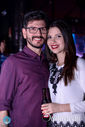 07-10-2016_Santarena_020.jpg