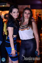 07-10-2016_Santarena_021.jpg