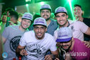 07-10-2016_Santarena_023.jpg