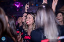 07-10-2016_Santarena_024.jpg