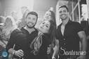 07-10-2016_Santarena_025.jpg