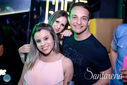 07-10-2016_Santarena_026.jpg
