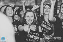07-10-2016_Santarena_027.jpg