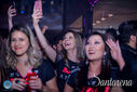 07-10-2016_Santarena_028.jpg
