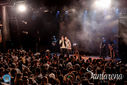07-10-2016_Santarena_029.jpg