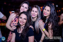 07-10-2016_Santarena_030.jpg