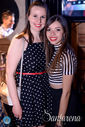 Filename=07-10-2016_Santarena_031.jpg
Filesize=238KiB
Dimensions=667x1000
Date added=Oct 12, 2016 07-10-2016_Santarena_031.jpg