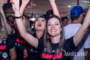 07-10-2016_Santarena_032.jpg