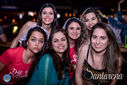 07-10-2016_Santarena_033.jpg