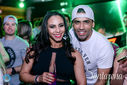 07-10-2016_Santarena_034.jpg