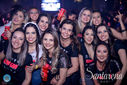 07-10-2016_Santarena_036.jpg