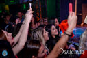 07-10-2016_Santarena_037.jpg