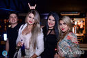 07-10-2016_Santarena_038.jpg
