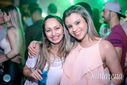 07-10-2016_Santarena_041.jpg